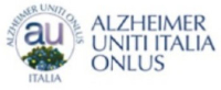 Alzheimer Uniti Italia Onlus