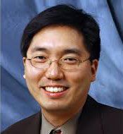 Marvin M. Chun