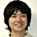 Yuji Nihei