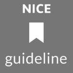 Nice guide line